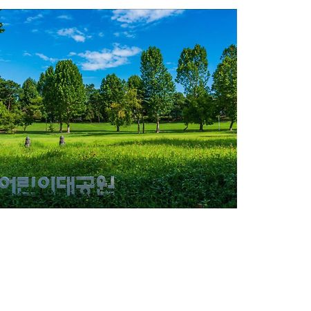 Sota Stay Hotel 首爾 外观 照片