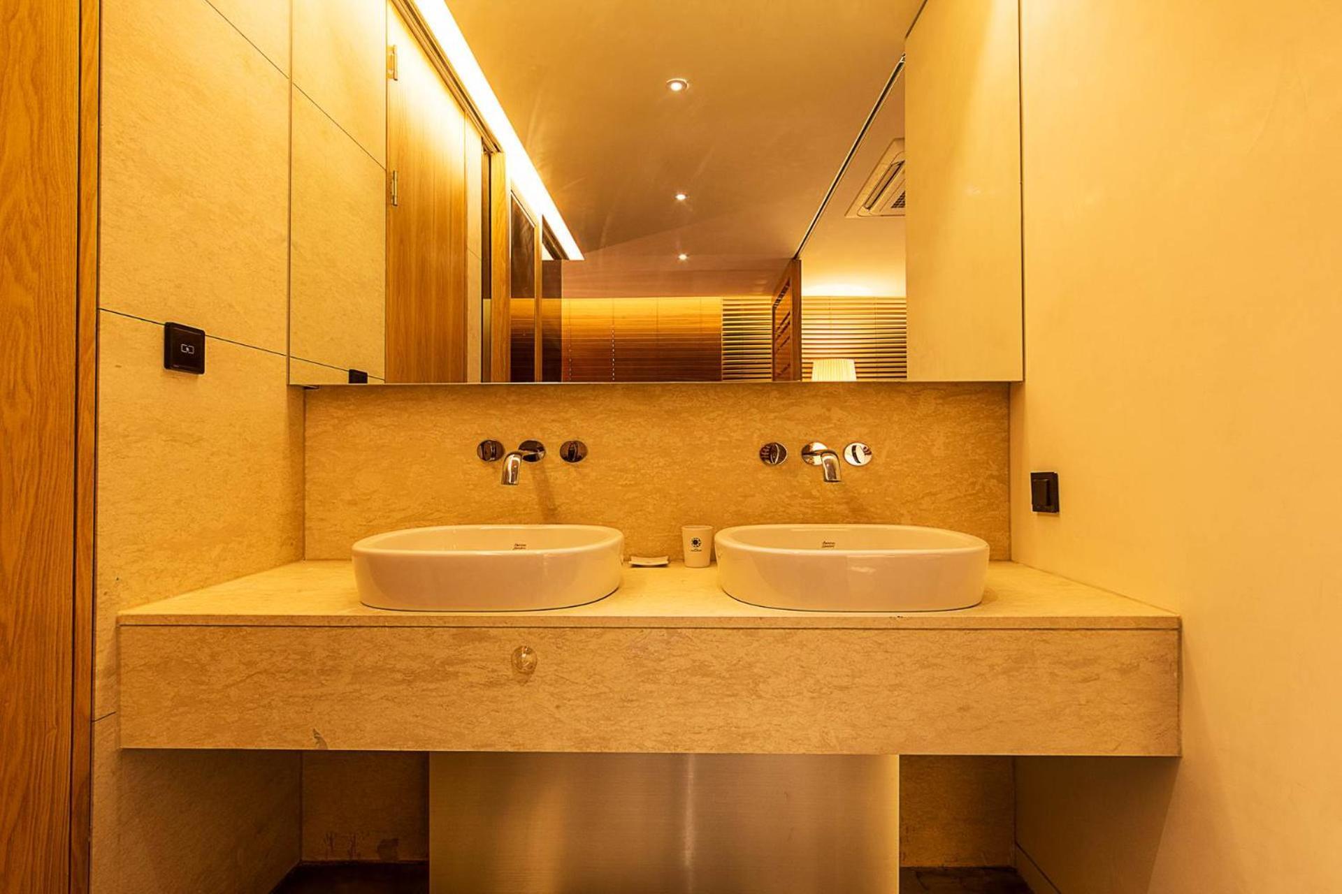 Sota Stay Hotel 首爾 外观 照片