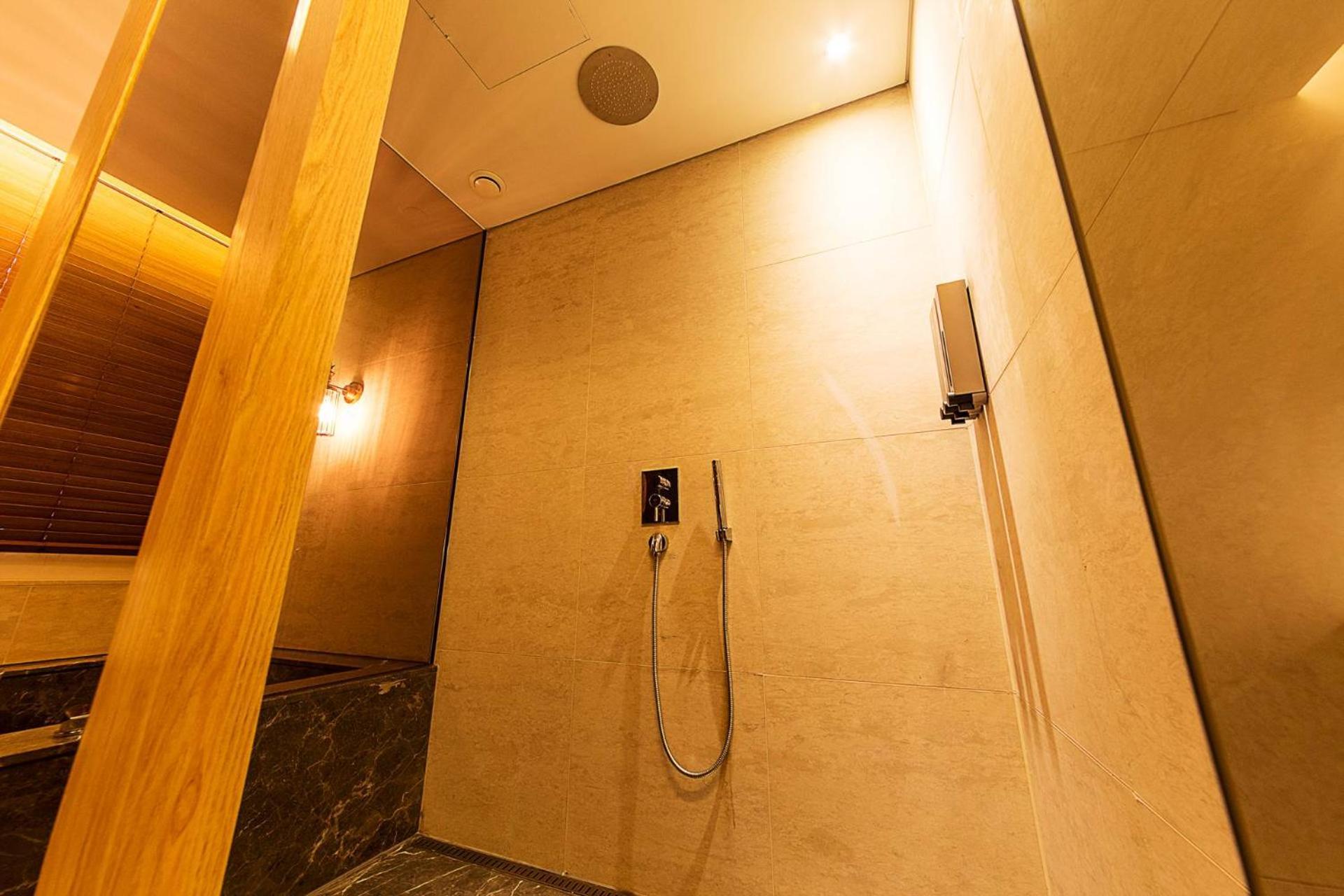 Sota Stay Hotel 首爾 外观 照片