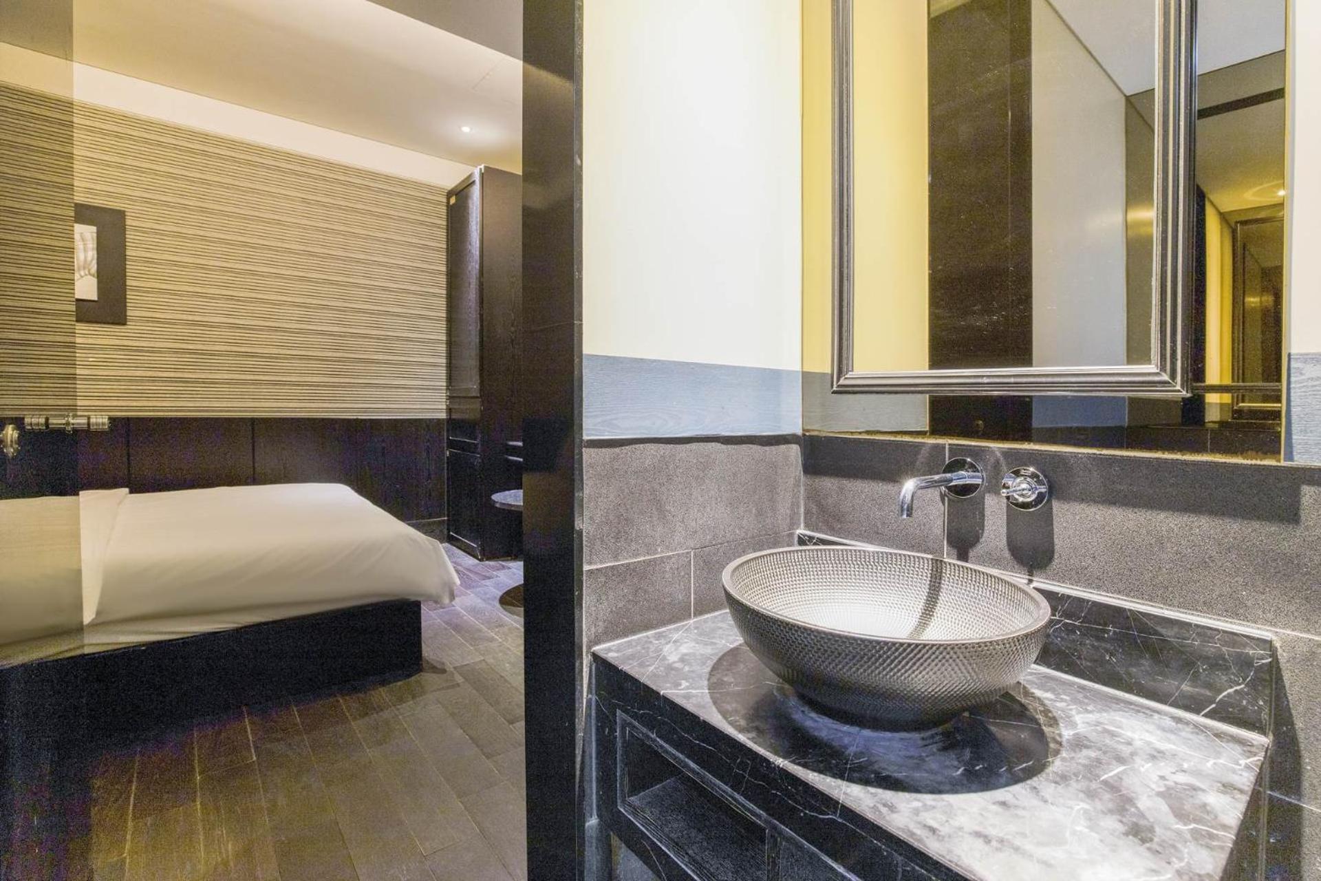 Sota Stay Hotel 首爾 外观 照片