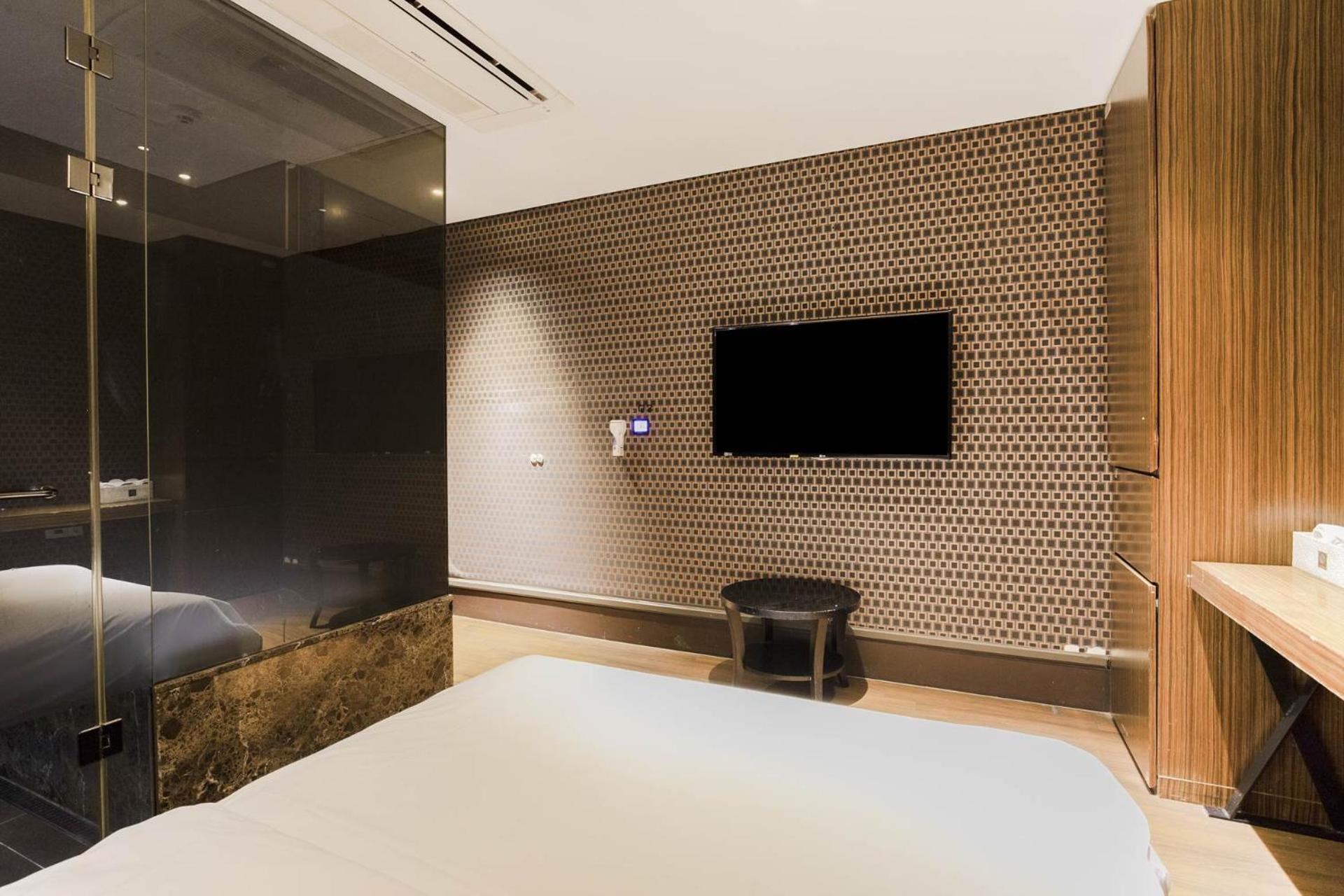 Sota Stay Hotel 首爾 外观 照片